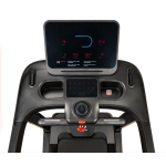 Беговая дорожка CardioPower TR100